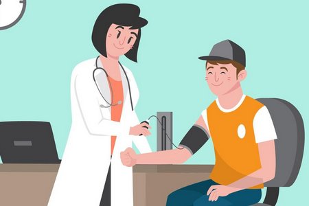 Prepare Your Health Before Traveling in Bali