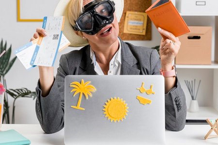 Pro Tips & Insider Hacks