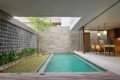 Pulang Villas