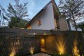 Pulang Villas