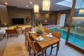 Pulang Villas