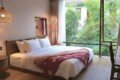 Pulang Villas