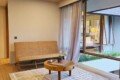 Pulang Villas