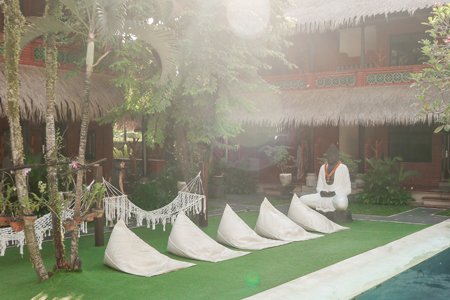 Puri-Garden-Hotel