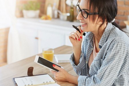 Quick Money-Safe Checklist