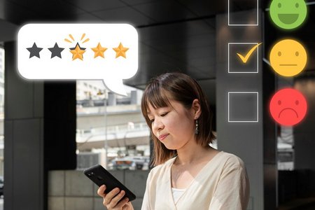 Read Recent Reviews Bali Hostel