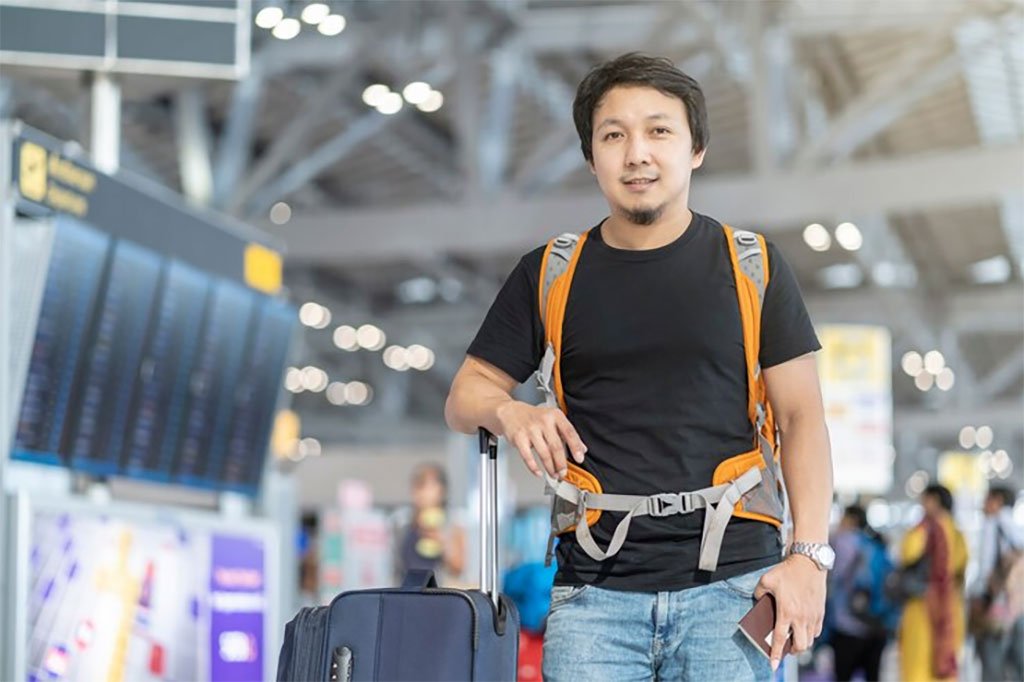 Ready for Bali 5 Visa Facts Every Traveler Should Know