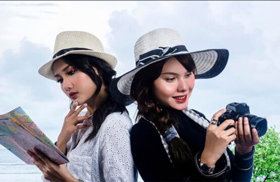 Ready for Bali? Top 8 Tips for Planning Your Visit at the Perfect Time