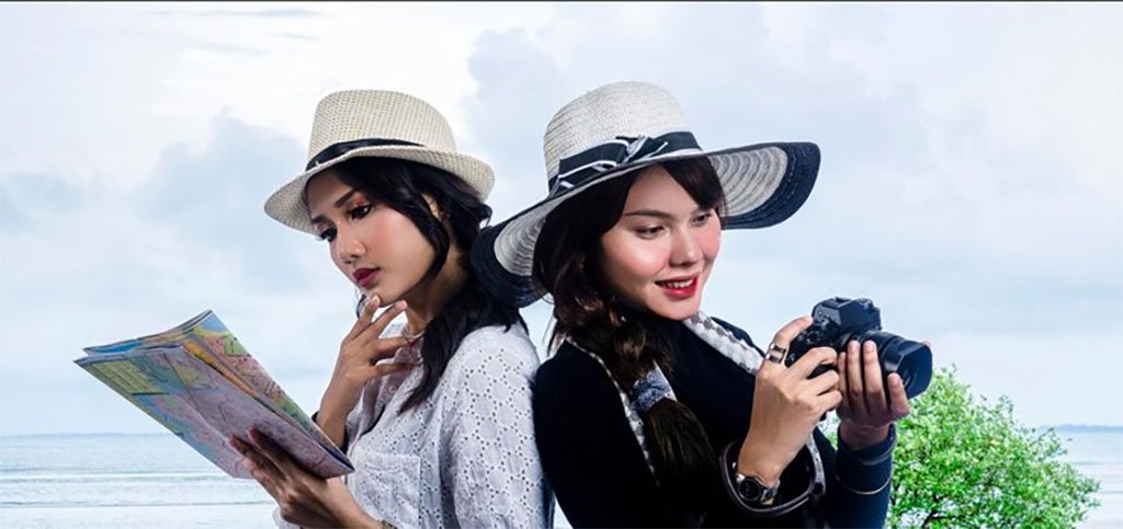 Ready for Bali? Top 8 Tips for Planning Your Visit at the Perfect Time