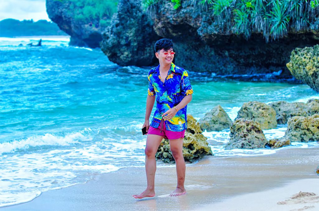 Ready to Explore 8 Tips for Safe and Hassle-Free Travel Around Bali