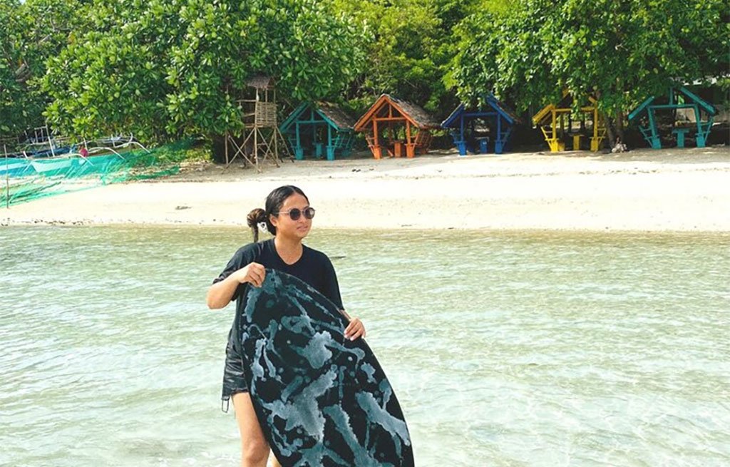 Renting Bali Villas That Offer Exclusive Surfing Packages