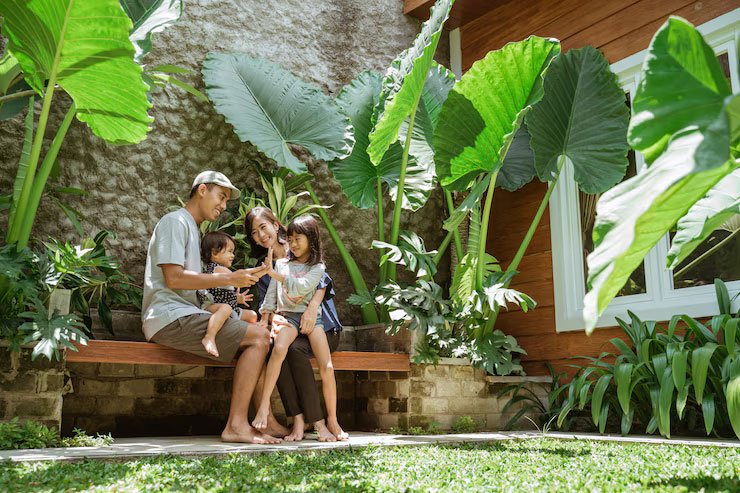 Renting a Villa in Bali vs. Staying at a Hotel: Pros and Cons
