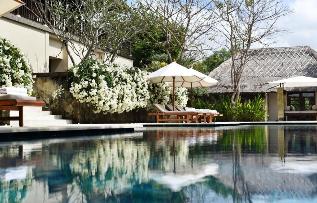 Revivo-Wellness-Resort,-Nusa-Dua