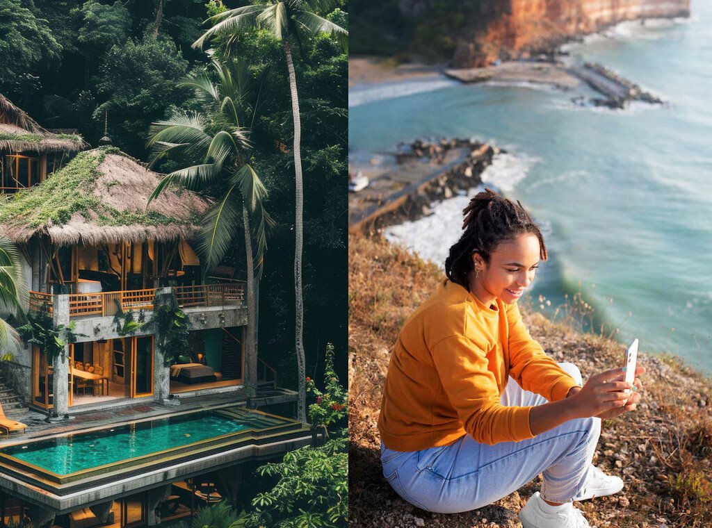 SIM Card or Wi-Fi Smart Ways to Stay Connected During Your Bali Trip