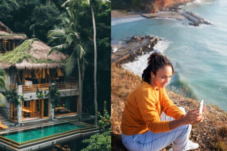 SIM Card or Wi-Fi Smart Ways to Stay Connected During Your Bali Trip
