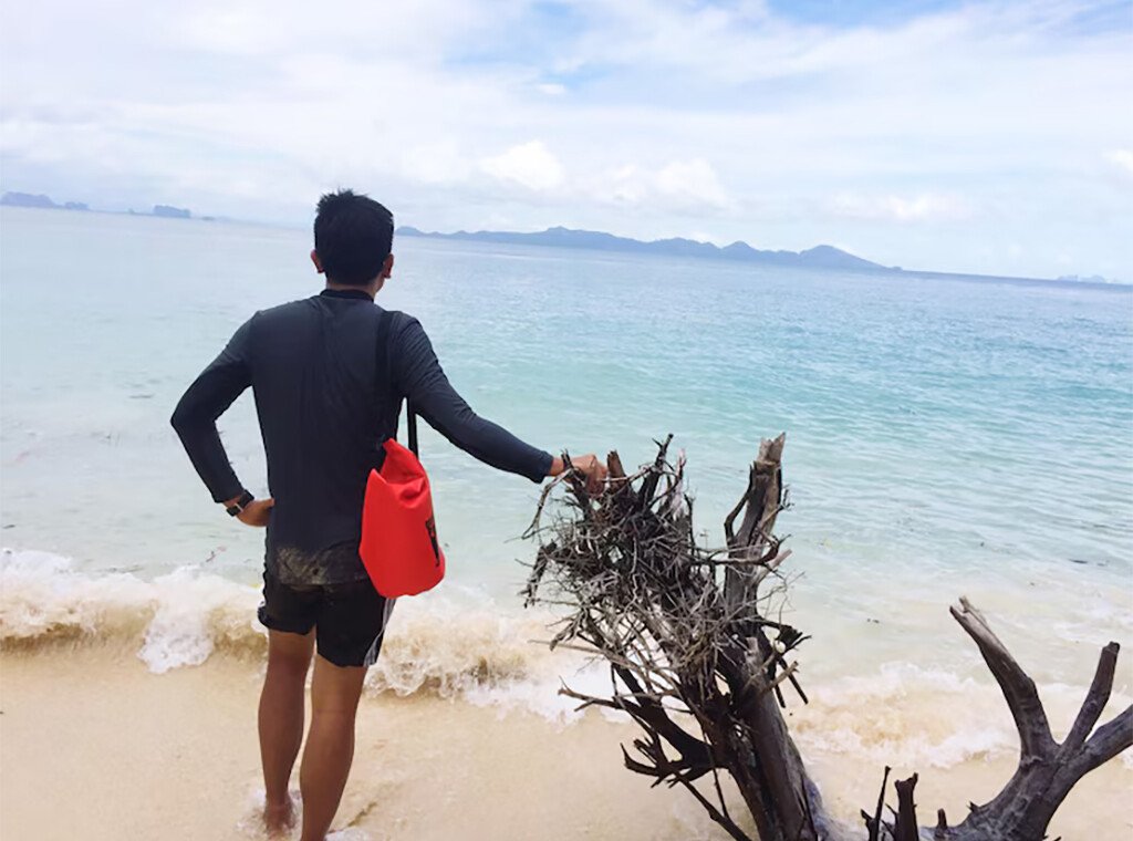 Safe Bali Adventures 6 Tips to Ensure Convenient and Secure Travel