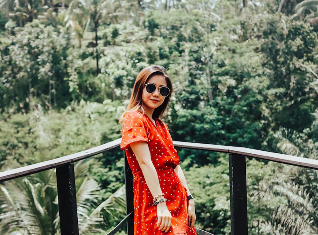 Safe Bali Travel 7 Essential Tips for Getting Around with Confidence