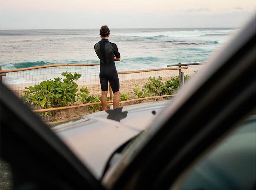Safe Road Navigation in Bali 5 Tips Every Tourist Should Know