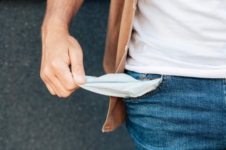 Safety and Scams to Watch Out For