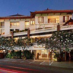Sara Residence Seminyak