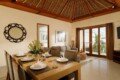 Sara Residence Seminyak