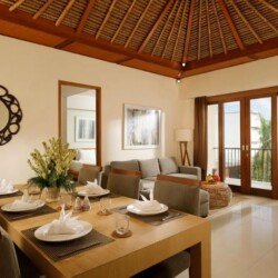 Sara Residence Seminyak