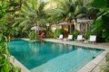 Sara Residence Seminyak