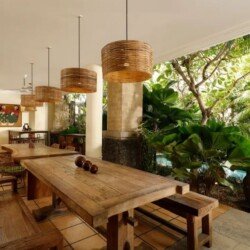 Sara Residence Seminyak