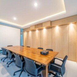 Sara Residence Seminyak