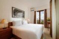 Sara Residence Seminyak