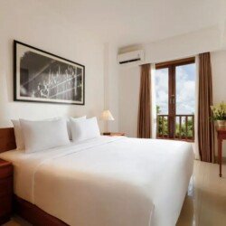 Sara Residence Seminyak