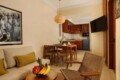 Sara Residence Seminyak