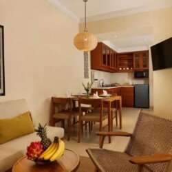 Sara Residence Seminyak