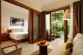 Sara Residence Seminyak