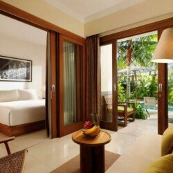 Sara Residence Seminyak