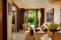 Sara Residence Seminyak