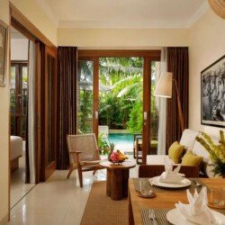 Sara Residence Seminyak