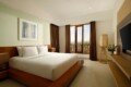 Sara Residence Seminyak