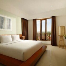 Sara Residence Seminyak