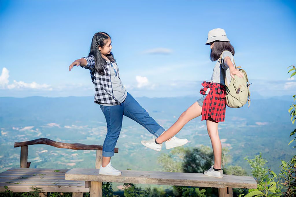 Save More, Travel Further 6 Budget Tips for Bali in 2025
