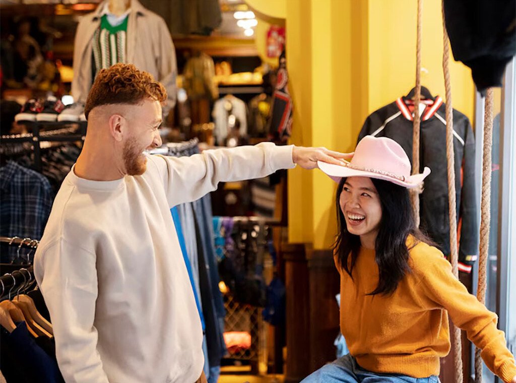 Score Big in Bali Markets 10 Insider Tips to Bargain and Save Like a Pro