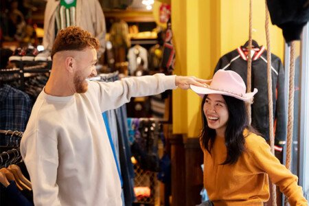 Score Big in Bali Markets 10 Insider Tips to Bargain and Save Like a Pro