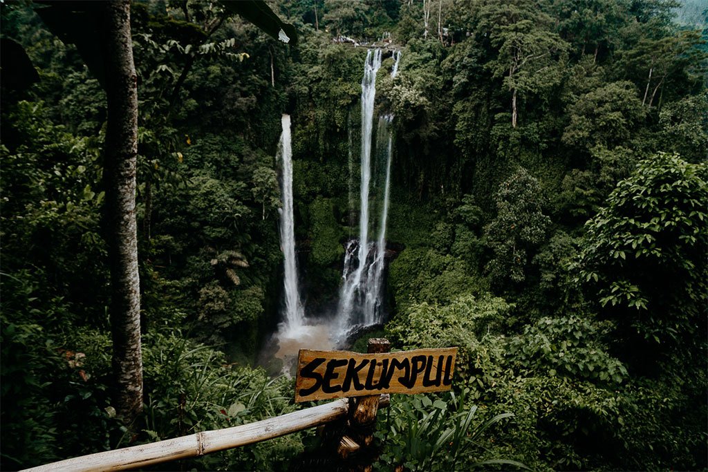 Sekumpul-Waterfall-Bali