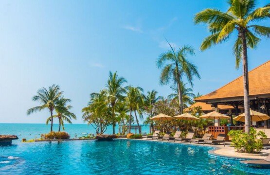 Seminyak Bali
