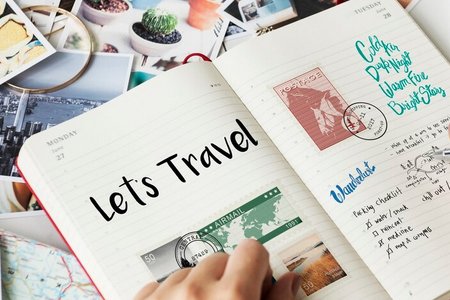 Set Your Priorities Book the Right Hostel