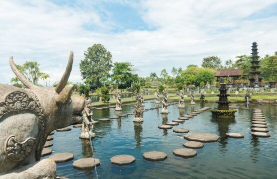 Should You Move to Bali Pros and Cons of Island Life