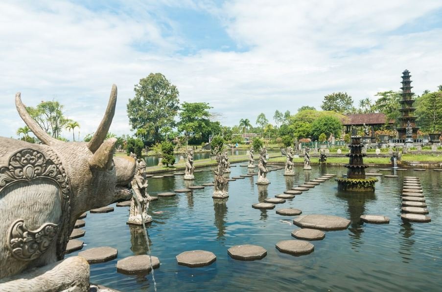 Should You Move to Bali Pros and Cons of Island Life