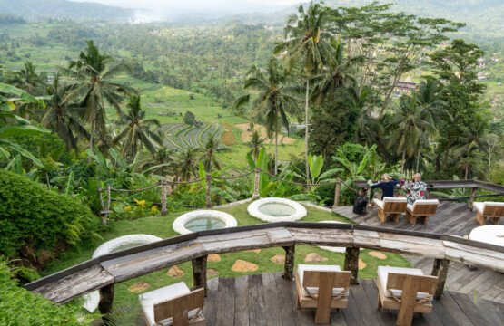 Sidemen-Valley-The-Hidden-Rice-Terrace-Haven