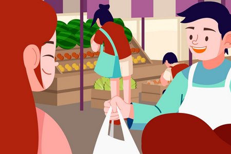 Simple Phrases & Cultural Etiquette