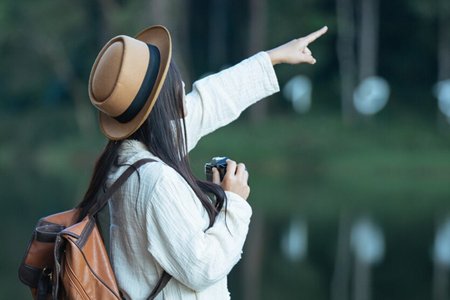 Smart Booking Tips That Made a Difference